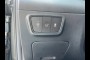 HYUNDAI for sale 2023 HYUNDAI TUCSON SEL CROSSVILLE, TN