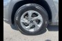 certified HYUNDAI 2023 HYUNDAI TUCSON SEL CROSSVILLE, TN