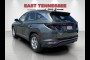 TUCSON for sale 2023 HYUNDAI TUCSON SEL CROSSVILLE, TN