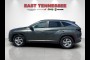 lowest $19,950 in CROSSVILLE 2023 HYUNDAI TUCSON SEL CROSSVILLE, TN