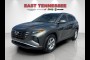 very clean HYUNDAI TUCSON 2023 HYUNDAI TUCSON SEL CROSSVILLE, TN