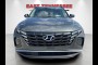 buy HYUNDAI in CROSSVILLE 2023 HYUNDAI TUCSON SEL CROSSVILLE, TN