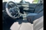 certified HYUNDAI 2023 HYUNDAI TUCSON SEL CROSSVILLE, TN