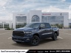 2026 RAM 1500 BIG HORN/LONE STAR 2026 RAM 1500 BIG HORN/LONE STAR