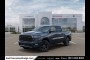 2026 RAM 1500 BIG HORN/LONE STAR  CROSSVILLE, TN