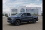 2026 RAM 1500 BIG HORN/LONE STAR  CROSSVILLE, TN