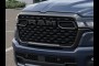 2026 RAM 1500 BIG HORN/LONE STAR  CROSSVILLE, TN