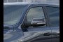 2026 RAM 1500 BIG HORN/LONE STAR  CROSSVILLE, TN