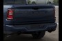 2026 RAM 1500 BIG HORN/LONE STAR  CROSSVILLE, TN