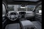 2026 RAM 1500 BIG HORN/LONE STAR  CROSSVILLE, TN