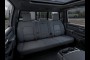 pre owned RAM 1500 2026 RAM 1500 BIG HORN/LONE STAR CROSSVILLE, TN