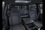 used RAM for $53,984 2026 RAM 1500 BIG HORN/LONE STAR CROSSVILLE, TN