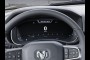 private sellers RAM 2026 RAM 1500 BIG HORN/LONE STAR CROSSVILLE, TN