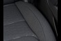 RAM in great condition 2026 RAM 1500 BIG HORN/LONE STAR CROSSVILLE, TN