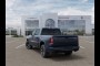 2026 RAM 1500 BIG HORN/LONE STAR  CROSSVILLE, TN