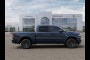 2026 RAM 1500 BIG HORN/LONE STAR  CROSSVILLE, TN
