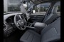 2026 RAM 1500 BIG HORN/LONE STAR  CROSSVILLE, TN