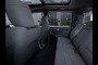 certified RAM 2026 RAM 1500 BIG HORN/LONE STAR CROSSVILLE, TN