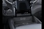 used RAM for $53,984 2026 RAM 1500 BIG HORN/LONE STAR CROSSVILLE, TN