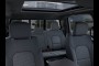 2026 RAM 1500 BIG HORN/LONE STAR  CROSSVILLE, TN