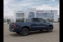 2026 RAM 1500 BIG HORN/LONE STAR  CROSSVILLE, TN