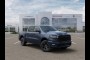 2026 RAM 1500 BIG HORN/LONE STAR  CROSSVILLE, TN
