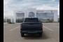 2026 RAM 1500 BIG HORN/LONE STAR  CROSSVILLE, TN