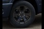 pre owned RAM 1500 2026 RAM 1500 BIG HORN/LONE STAR CROSSVILLE, TN