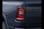 2026 RAM 1500 BIG HORN/LONE STAR  CROSSVILLE, TN