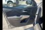 2017 JEEP CHEROKEE LATITUDE  CROSSVILLE, TN