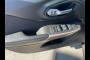 2017 JEEP CHEROKEE LATITUDE  CROSSVILLE, TN