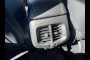 2017 JEEP CHEROKEE LATITUDE  CROSSVILLE, TN