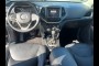 2017 JEEP CHEROKEE LATITUDE  CROSSVILLE, TN