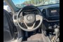2017 JEEP CHEROKEE LATITUDE  CROSSVILLE, TN