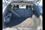 2017 JEEP CHEROKEE LATITUDE  CROSSVILLE, TN