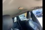 2017 JEEP CHEROKEE LATITUDE  CROSSVILLE, TN