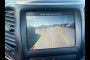 2017 JEEP CHEROKEE LATITUDE  CROSSVILLE, TN