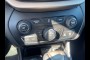 2017 JEEP CHEROKEE LATITUDE  CROSSVILLE, TN