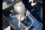2017 JEEP CHEROKEE LATITUDE  CROSSVILLE, TN