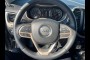 2017 JEEP CHEROKEE LATITUDE  CROSSVILLE, TN