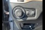 2017 JEEP CHEROKEE LATITUDE  CROSSVILLE, TN