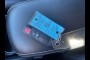 2017 JEEP CHEROKEE LATITUDE  CROSSVILLE, TN
