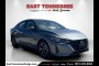 buy NISSAN in CROSSVILLE 2024 NISSAN SENTRA SV CROSSVILLE, TN