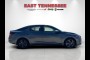 used NISSAN for $17,457 2024 NISSAN SENTRA SV CROSSVILLE, TN