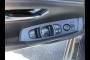 NISSAN in great condition 2024 NISSAN SENTRA SV CROSSVILLE, TN