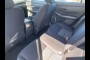 private sellers NISSAN 2024 NISSAN SENTRA SV CROSSVILLE, TN