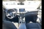 NISSAN in great condition 2024 NISSAN SENTRA SV CROSSVILLE, TN