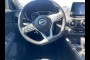 NISSAN in great condition 2024 NISSAN SENTRA SV CROSSVILLE, TN