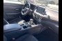 low mileage NISSAN 2024 NISSAN SENTRA SV CROSSVILLE, TN