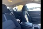 certified and pre-owned NISSAN 2024 NISSAN SENTRA SV CROSSVILLE, TN